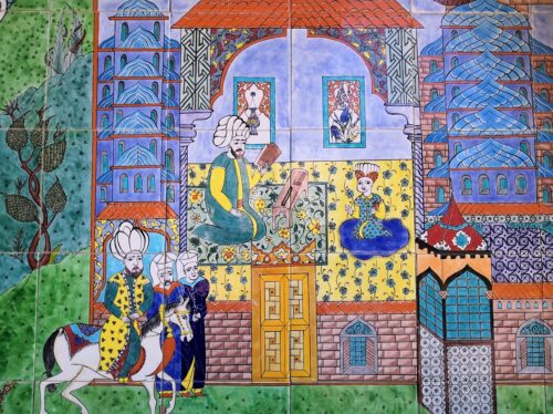 2025 - Year in Review - My Forever Travel 2025 - Year in Review