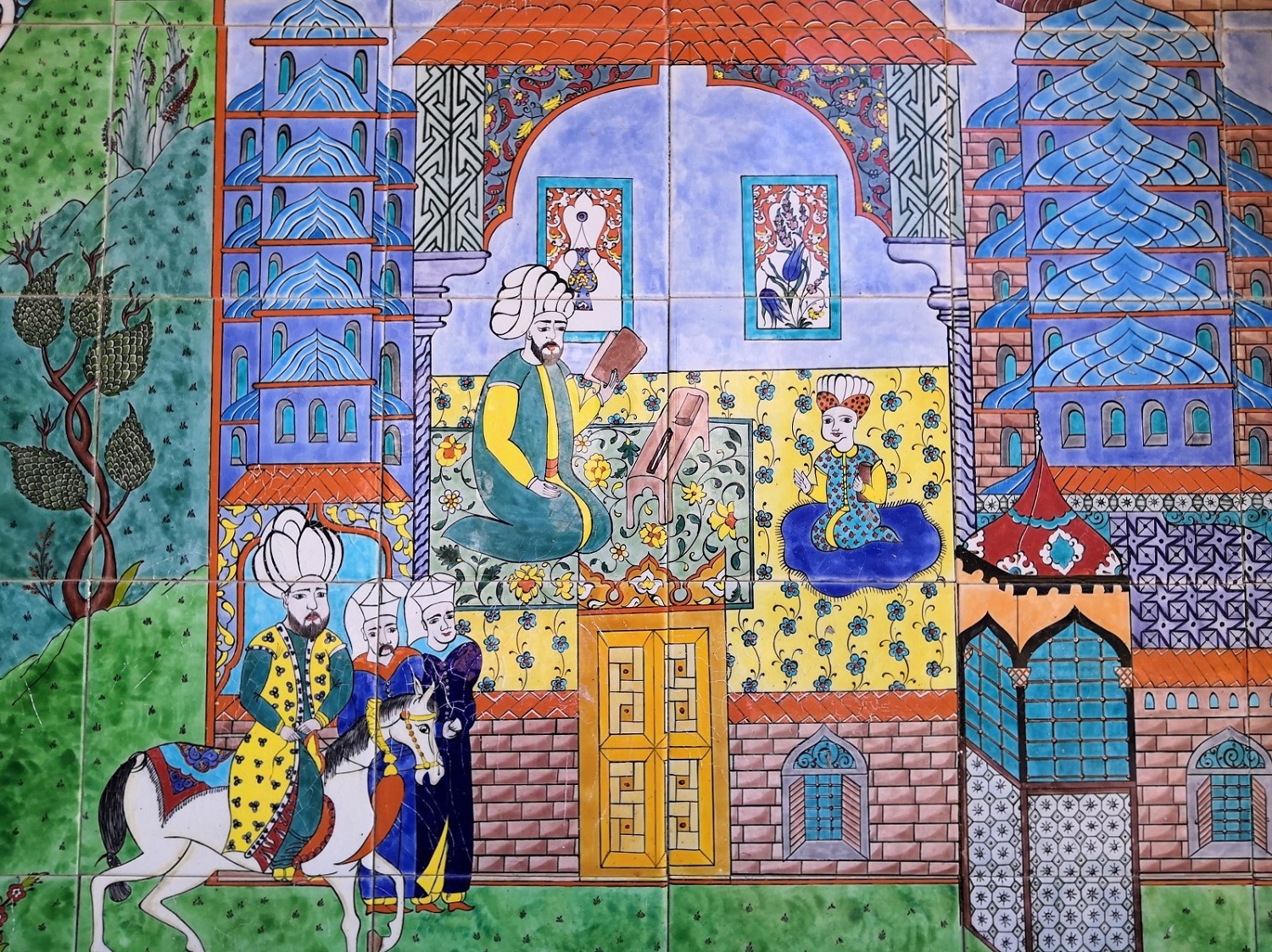 2025 - Year in Review - My Forever Travel 2025 - Year in Review