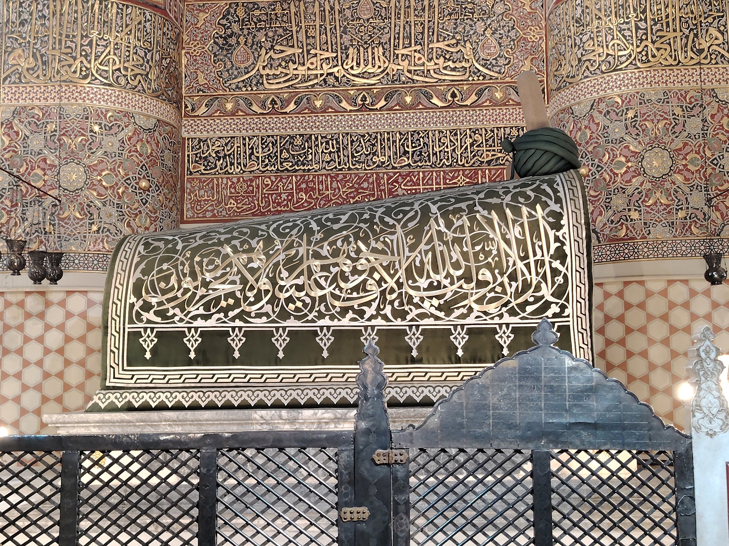 Rumi