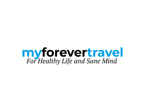 Best Personal Travel Blog 2020 – UK